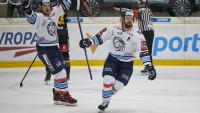 hokej birner 1 PP 1654